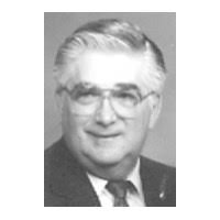 GEORGE JIAMPETTI Obituary