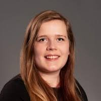 40+ "Tamara Bowman" profiles