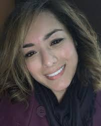 Find Trauma Focused Therapists and Psychologists in San Pedro, CA