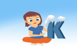 820 Algerian Baby Girl Names Starting With K Namesfolder Com