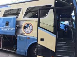 The office of cosmic express is. Ultimate Guide To Visiting Walt Disney World Resort The Points Guy