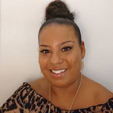 Hair by Crystal Amaya