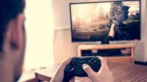 #playstation #ps4 #ps4skins #gamingskins #geometricpattern. The 10 Best Single Player Ps4 Games