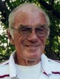 Obituary information for Ronald G. "Ron" Vitek