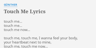 The story of fire saga. Jaja Ding Dong Lyrics Chords