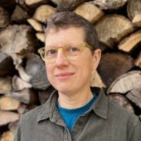 Denise Ison Email & Phone Number