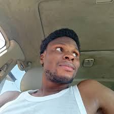 we can all agree that player 149