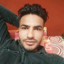 Jagdeep Dhanda (@jagdeep_dhanda)