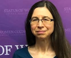 Louise Elder's Instagram, Twitter & Facebook