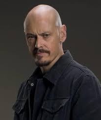 Ryan won the logie award for most outstanding actor for his work on mr inbetween and two australian academy of cinema and television arts awards. Mr Inbetween Cast Crew On Mubi