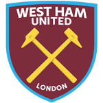 Comment on west ham predicted lineup vs crystal palace: West Ham Vs Crystal Palace Prediction And Betting Tips Mrfixitstips