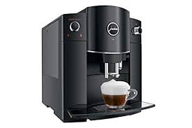 We did not find results for: Best Jura Coffee Machines In 2021 Ratings Prices Products Coffeecupnews