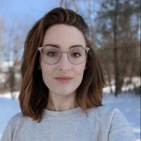 20+ "Lackey" profiles