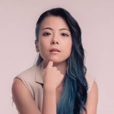 Artiste Management & Distribution — Cross Ratio Entertainment