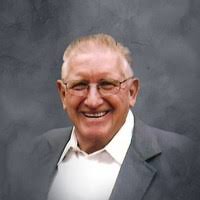 Jearl D. Copeland Obituary (2021)