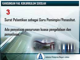 Jalan tun abdul razak, jabatan pelajaran johor, 80604 johor bahru. Ppt Jabatan Pelajaran Negeri Johor Powerpoint Presentation Free Download Id 2926145