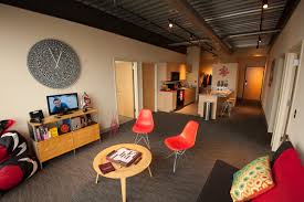 25,000 square foot masterpiece on lincoln park's finest street. Ion Lincoln Park Apartments Chicago Il Apartments Com