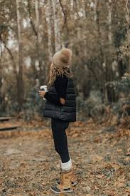 Camping Outfits Winter Cold Weather 56 Ideas For 2019 Winter Camping Outfits Camping Outfits Winter Hiking Outfit Winter