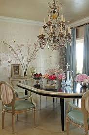 Luxdeco ltd is a private limited with share capital company based in 15 bishopsgate, london london, united kingdom, which employs 29 people. 30 Decorative Interiors Spaces Luxdeco Com Ideas Interior Spaces Interior Designers Blue Bedroom Design