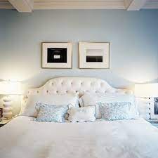 Shop wayfair for all the best blue kids bedroom sets. 24 Stunning Blue Bedroom Ideas