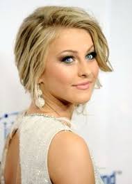 Abigail Bunch (abbybunch)