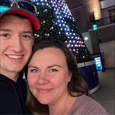 Where can I find local vendors selling Kansas City Chiefs earrings in  Independence?