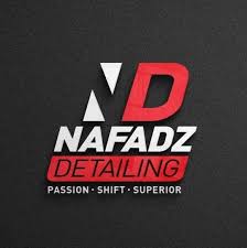 Check spelling or type a new query. Sf Cuci Cuci Home Facebook