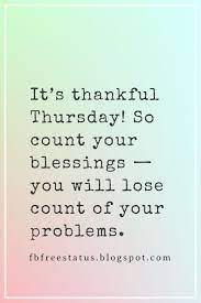 Pin On Happy Thursday Quotes