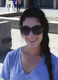 East coast college president to give commencement address