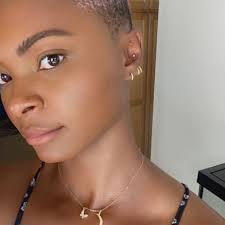 Dainty Gold Butterfly Pendant Necklace, Butterfly Necklace, Bridesmaid  Gift, Birthday Gift, Minimalist Necklace, Birthday Gift