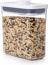 15 Best Food Storage Containers 2021 The Strategist New York Magazine