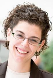 Be part of the most significant European risk management survey!