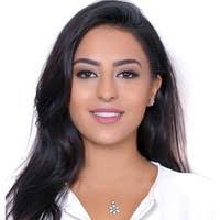 Stephanie Salem Wehbe‏