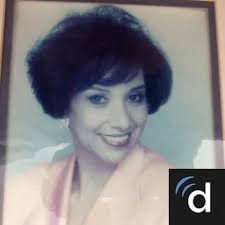 Dr. Mona Y. Iskander, MD