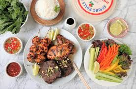 Check spelling or type a new query. We Tested The Ninja Foodi Grill Here S Our Review Better Living