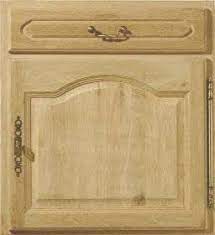 Esp rons que les informations et les descriptions que nous affichons sur facade meuble la maison. Atelier Du Menuisier Cuisine Bourgogne Brute Facade 1 Tiroir Porte Droite 71 3x40 Amazon Fr Cuisine Maison