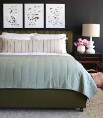 Sprig Iii Juniper Print Shop Bedroom Design Bedroom Decor Earthy Home Decor