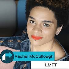 Rachel Mccullough's Instagram, Twitter & Facebook