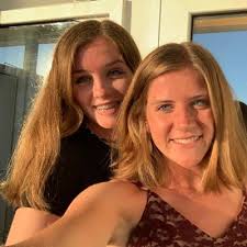 Jayden Walter (@jayden_walter)