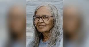 Obituary for Ina Mae Mathis