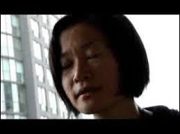 Cleveland International Film Festival 2009