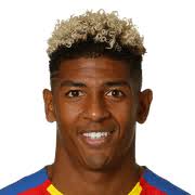 Sailing has featured as a sport at the youth olympic summer games since its first edition in 2010. Patrick Van Aanholt Fifa 21 83 Rulebreaker Rating And Price Futbin
