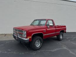 Image result for Seminole Red 1994 Truck