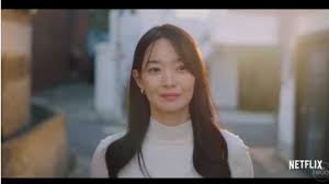 Drama korea terbaru 2021 rating tinggi. 6 Daftar Drama Korea Terbaru Tayang Agustus 2021 Segera Tayang