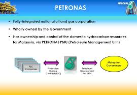 Petronas resource centre petronas research sdn. Petronas E P Data Centre Epdc Ppt Video Online Download