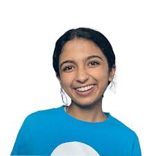 BeReal: The App that is Taking Over Freedom Like a Storm