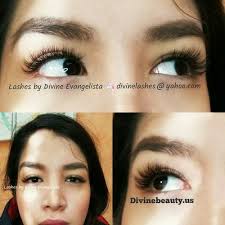 Scarsdale Chinese Internal Martial Arts Center, 531 Central Park Ave, Ste  304, Scarsdale, NY 10583, US