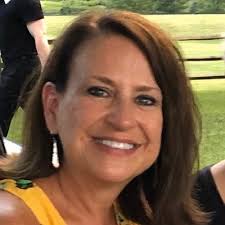 Rhonda Jeck (@RhondaJeck)