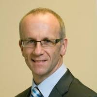 20+ "David Gayton" profiles