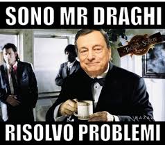 Recentissima è la notizia di mario draghi convocato dal presidente della repubblica sergio mattarella per guidare il prossimo. Www Ilmattino It Photogallery Img Med 32 95 574
